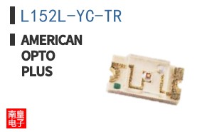 L152L-YC-TR ͼƬ